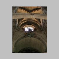 Photo 3 by VR2006 on Flickr.jpg